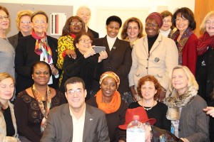 2014-01-15-meeting-UN-Women-ED