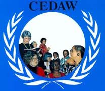 CEDAW