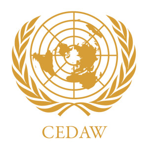 cedaw1