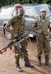 Congolese_soldier (1)