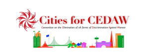 cities for cedaw