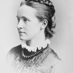 Millicent Fawcett