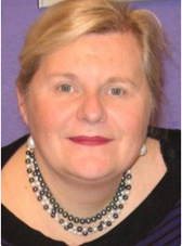 Dra. Artemis Westenberg