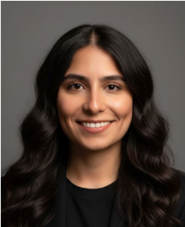 Simge Simsek, Switzerland - Suisse