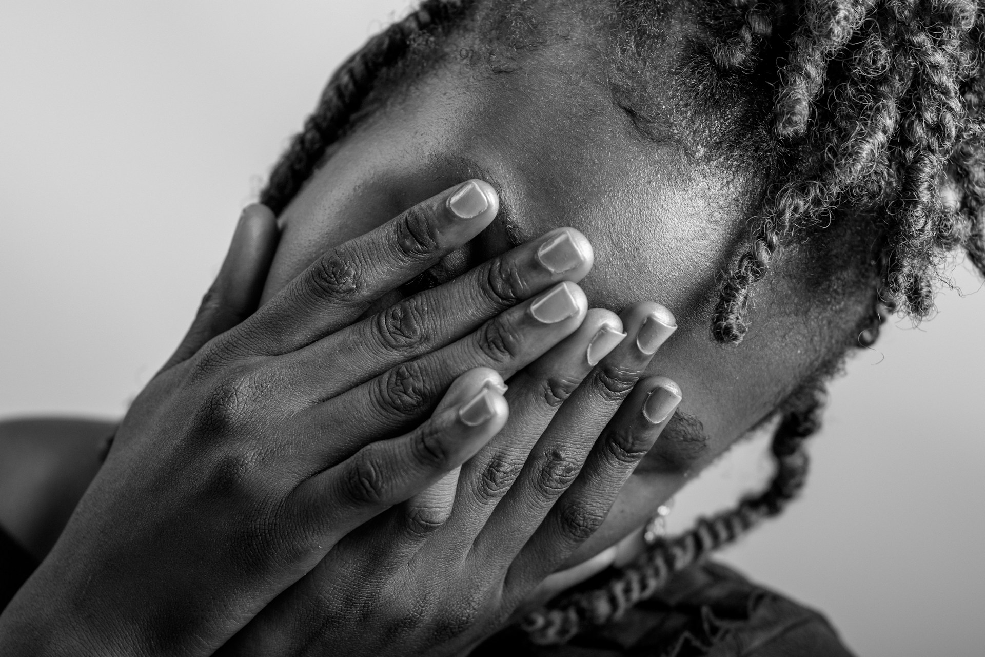 Foto von Tasha Jolley auf Unsplash